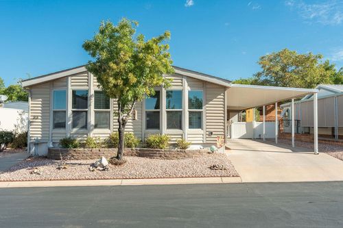 33-1526 N Dixie Downs Rd, St George, UT, 84770-4107 | Card Image