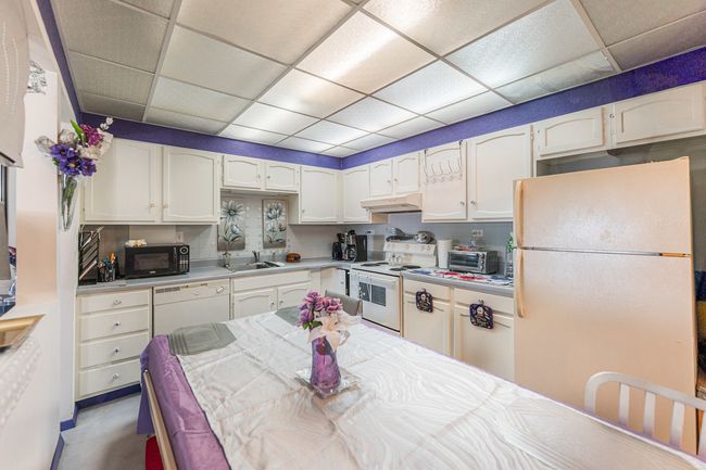 APT-511 - 375 Plum Creek Dr, Condo with 1 bedrooms, 1 bathrooms and 2 parking in Wheeling IL | Image 9