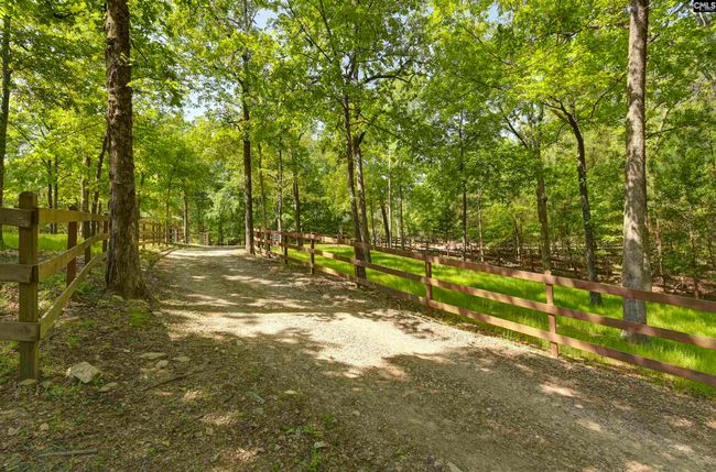 1305 Rock Island Rd, House other with 4 bedrooms, 4 bathrooms and null parking in Gilbert SC | Image 56