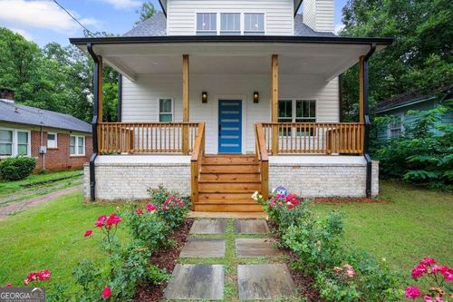 79 Adair Ave Se, Atlanta, GA, 30315-4338 | Card Image