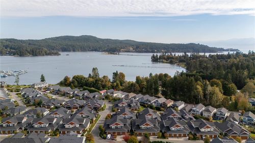 256-6995 Nordin Rd, Sooke, BC, V9Z1L4 | Card Image