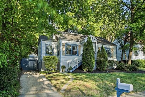 1189 Atlantic Dr Nw, Atlanta, GA, 30318-5311 | Card Image