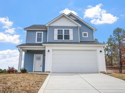 17 Tackett Court, Lillington, NC, 27546 | Card Image