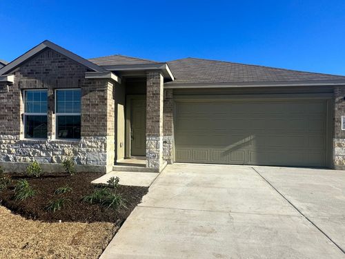 365 Sonterra Dr, San Marcos, TX, 78666-5827 | Card Image
