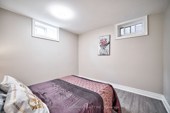 720 Emerson Ave, House other with 5 bedrooms, 2 bathrooms and 4 parking in Oshawa ON | Image 37