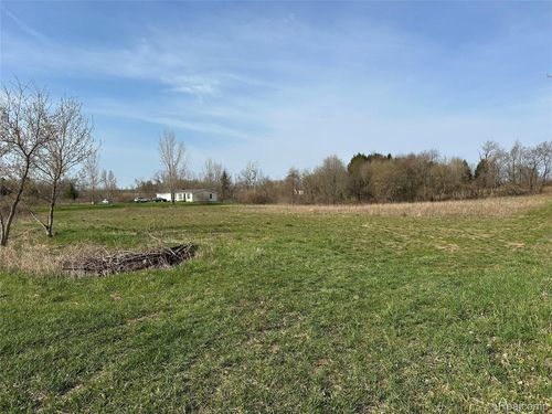 4810 Plain Rd, Silverwood, MI, 48760-9771 | Card Image