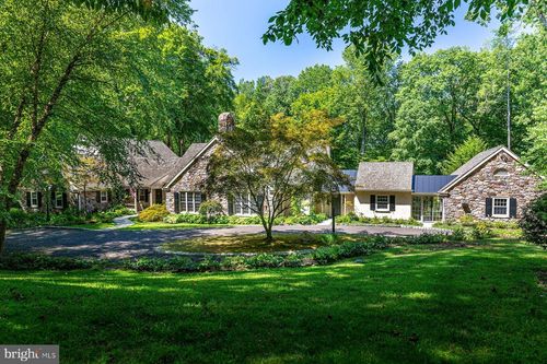 6731 Paxson Rd, NEW HOPE, PA, 18938-9659 | Card Image