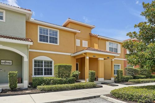 8940 Cuban Palm Rd, KISSIMMEE, FL, 34747-1585 | Card Image