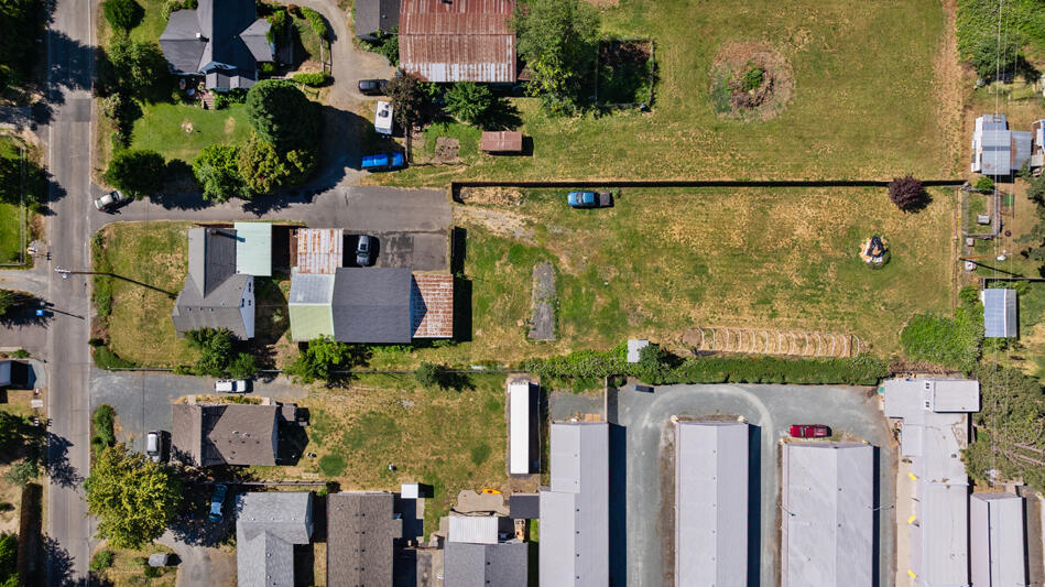 Residential in Grants Pass 5