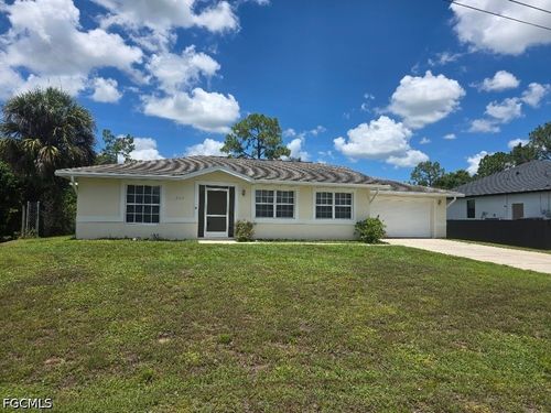 348 Rancho Ave, LEHIGH ACRES, FL, 33974-0484 | Card Image