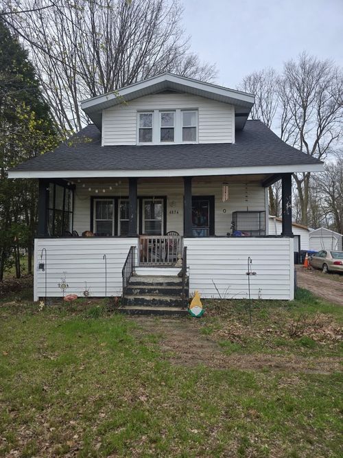 4854 Mcmillen Dr, Erie, PA, 16505 | Card Image