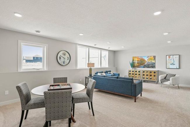 **Photos of Similar Home** | Image 33