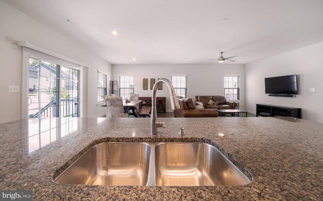 11116 Wheeler Ridge Dr, House other with 5 bedrooms, 5 bathrooms and null parking in MANASSAS VA | Image 16