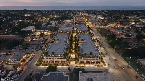 207-d-1010 5th Avenue S, Naples, FL, 34102 | Card Image