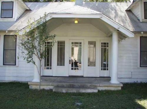 309 E 34th St, Austin, TX, 78705-1606 | Card Image