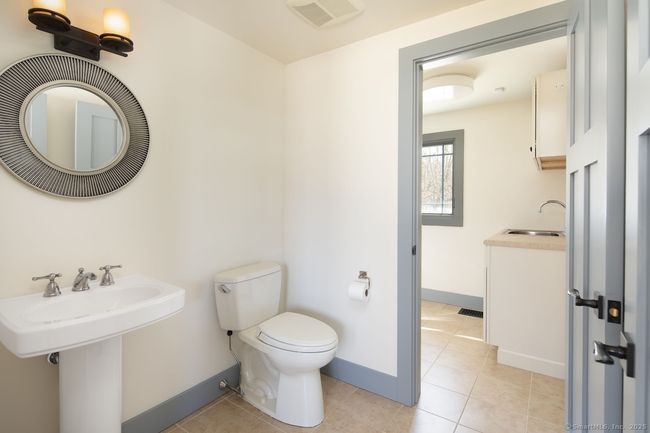 221 Fuller Mountain Rd, House other with 4 bedrooms, 5 bathrooms and null parking in Kent CT | Image 16