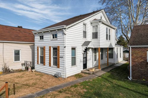 4344 Decoursey Ave, Covington, KY, 41015-1854 | Card Image