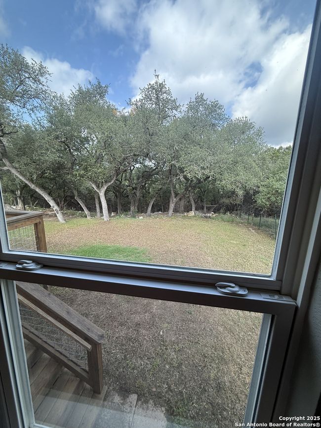 169 Twin Lake Trl, House other with 3 bedrooms, 2 bathrooms and null parking in Spring Branch TX | Image 15