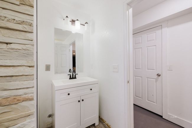570 Croydon Dr, House other with 5 bedrooms, 3 bathrooms and null parking in Spring Creek NV | Image 27
