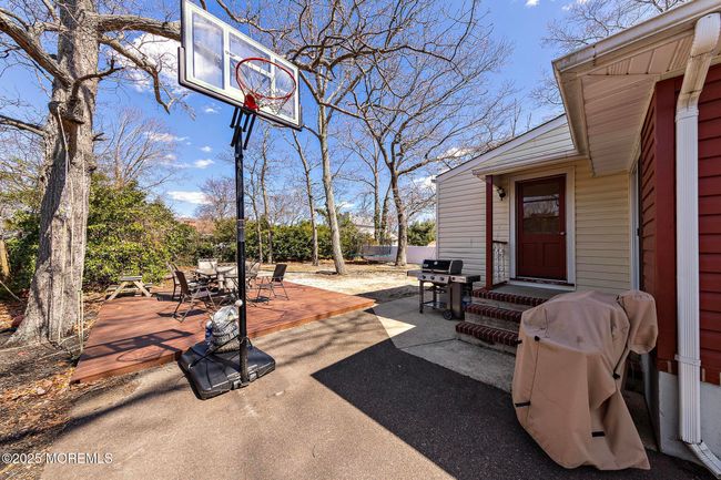 412 Prospect Ave, House other with 3 bedrooms, 2 bathrooms and null parking in Pine Beach NJ | Image 40