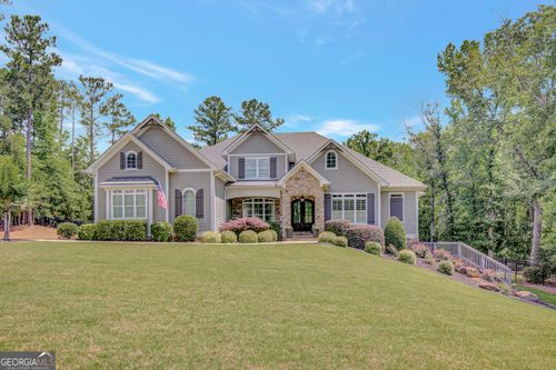 265 Beverly Farms Dr, Sharpsburg, GA, 30277-3658 | Card Image