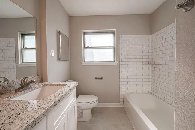 2703 Cypress St, House other with 3 bedrooms, 1 bathrooms and 1 parking in Pasadena TX | Image 23