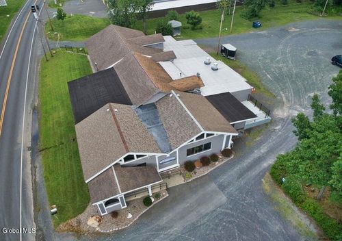 405 Hudson River Rd, Waterford, NY, 12188-1913 | Card Image