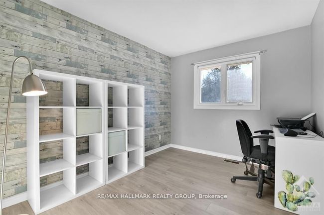 3161 Mackey Rd, House other with 4 bedrooms, 2 bathrooms and 10 parking in North Gower ON | Image 13