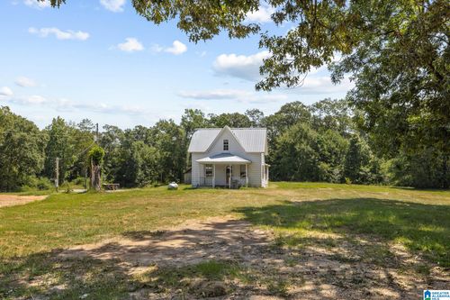 799 Tuscaloosa Rd, THORSBY, AL, 35171-7732 | Card Image