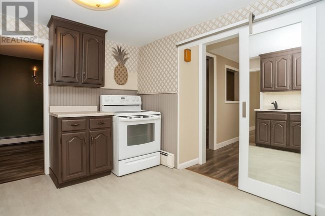 405 Poplar Ave, House other with 2 bedrooms, 1 bathrooms and null parking in Summerside PE | Image 12