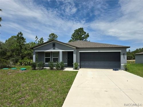 6871 N Pavilion Loop, Citrus Springs, FL, 34433-6916 | Card Image