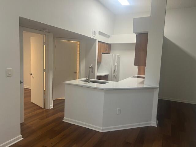 Residential in Delray Beach 5