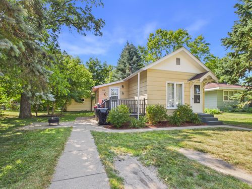 410 Quincy St, Alexandria, MN, 56308-1633 | Card Image