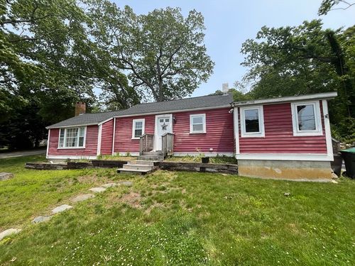 77 Homestead Ave, Marshfield, MA, 02050-4747 | Card Image