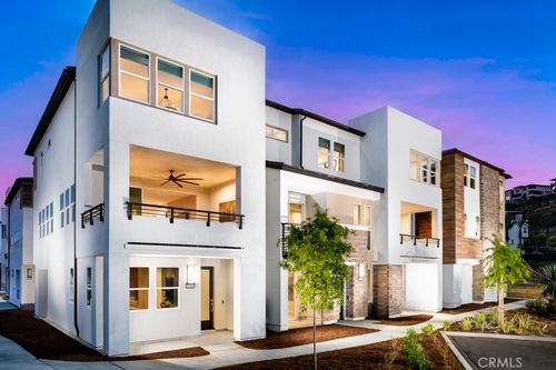 2626 N Everly Drive, San Diego, CA, 92108 | Card Image