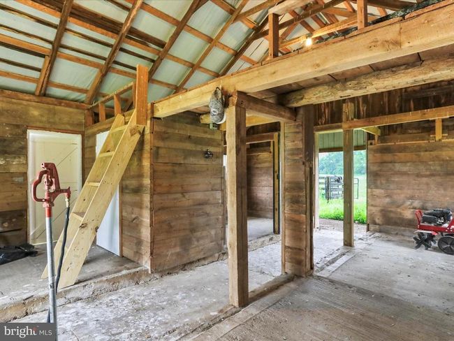 8834 Lemar Rd, Home with 0 bedrooms, 0 bathrooms and null parking in GREENCASTLE PA | Image 7