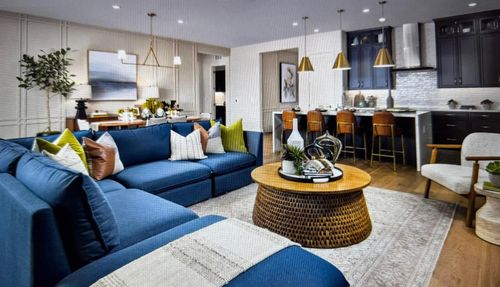 4687 Starglow Dr, Bickford Ranch, CA, 95648-7101 | Card Image