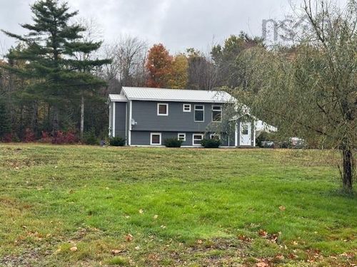 3806 Highway 10, New Germany, NS, B0R1E0 | Card Image