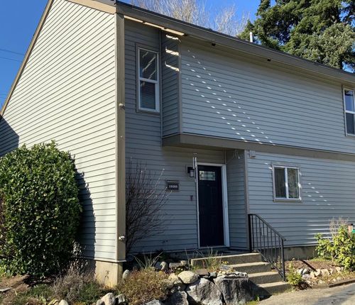 19205 Fairway Dr, Surrey, BC, V3S5M8 | Card Image