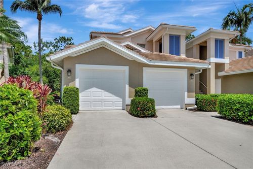101-857 Carrick Bend Cir, NAPLES, FL, 34110-3696 | Card Image