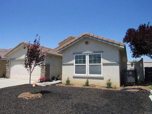 1362 Buckwheat Trl, Campo, CA, 91906-3157 | Card Image