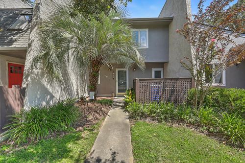 106 Ventura Pl, Mount Pleasant, SC, 29464-9537 | Card Image