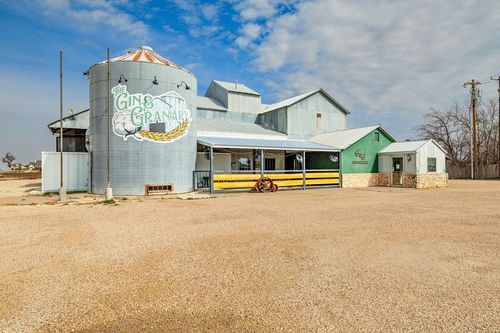 8336 Loop 570, Wall, TX, 76905 | Card Image