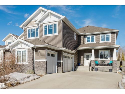 1088 Hope Rd Nw, Edmonton, AB, T6M0G6 | Card Image