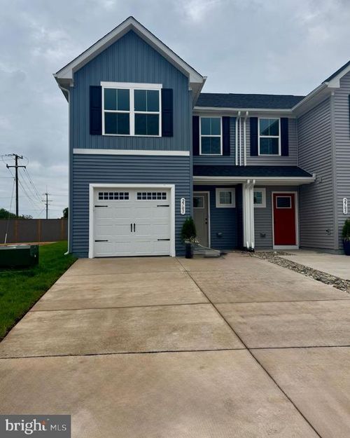 2701 Apricot Dr, Culpeper, VA, 22701 | Card Image