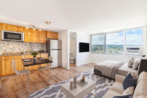 apt-3405-98-288 Kaonohi St, Aiea, HI, 96701-2382 | Card Image