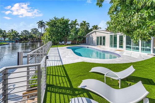 3472 Sw 44th St, Fort Lauderdale, FL, 33312-5523 | Card Image
