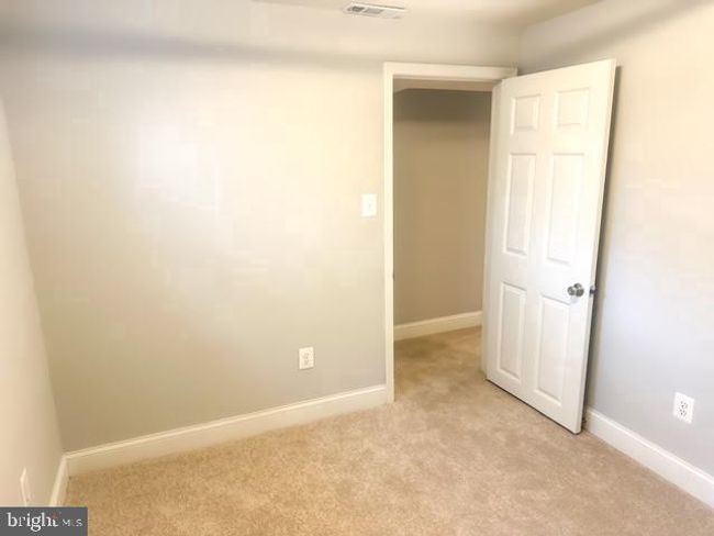 7107 Loch Raven Rd, House other with 5 bedrooms, 3 bathrooms and null parking in TEMPLE HILLS MD | Image 32