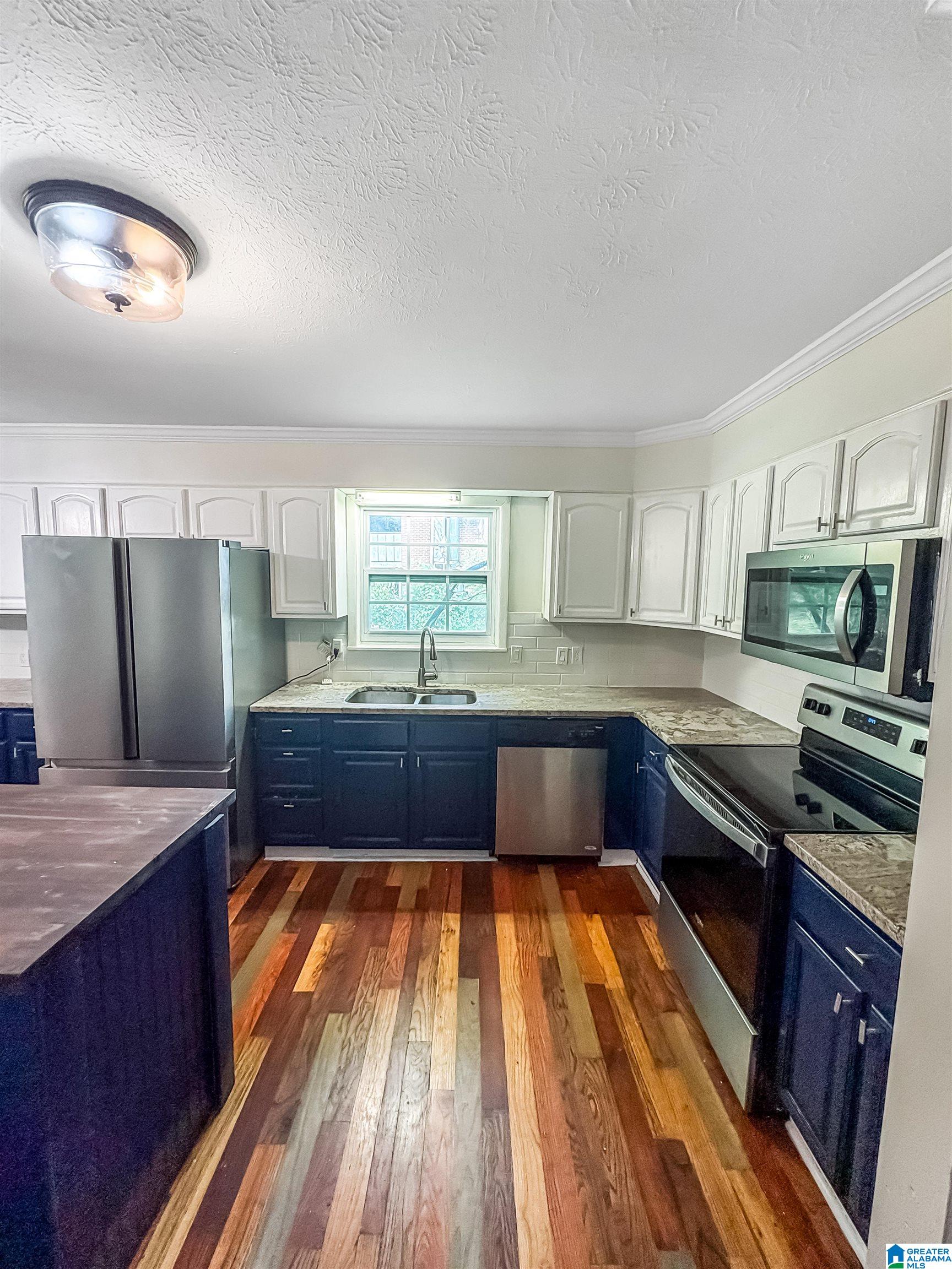 Residential in ANNISTON 5