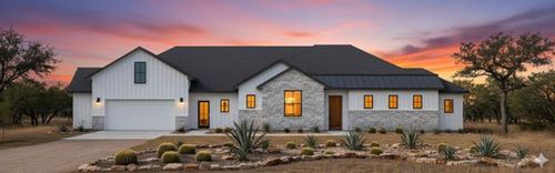 221 Charro Vista Dr, Driftwood, TX, 78619-2146 | Card Image